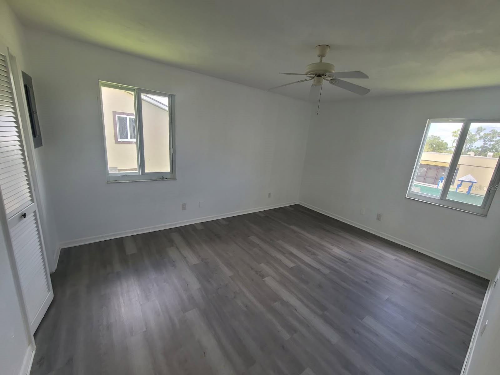 Image 12 of 20 For 22481 Westchester Boulevard B35