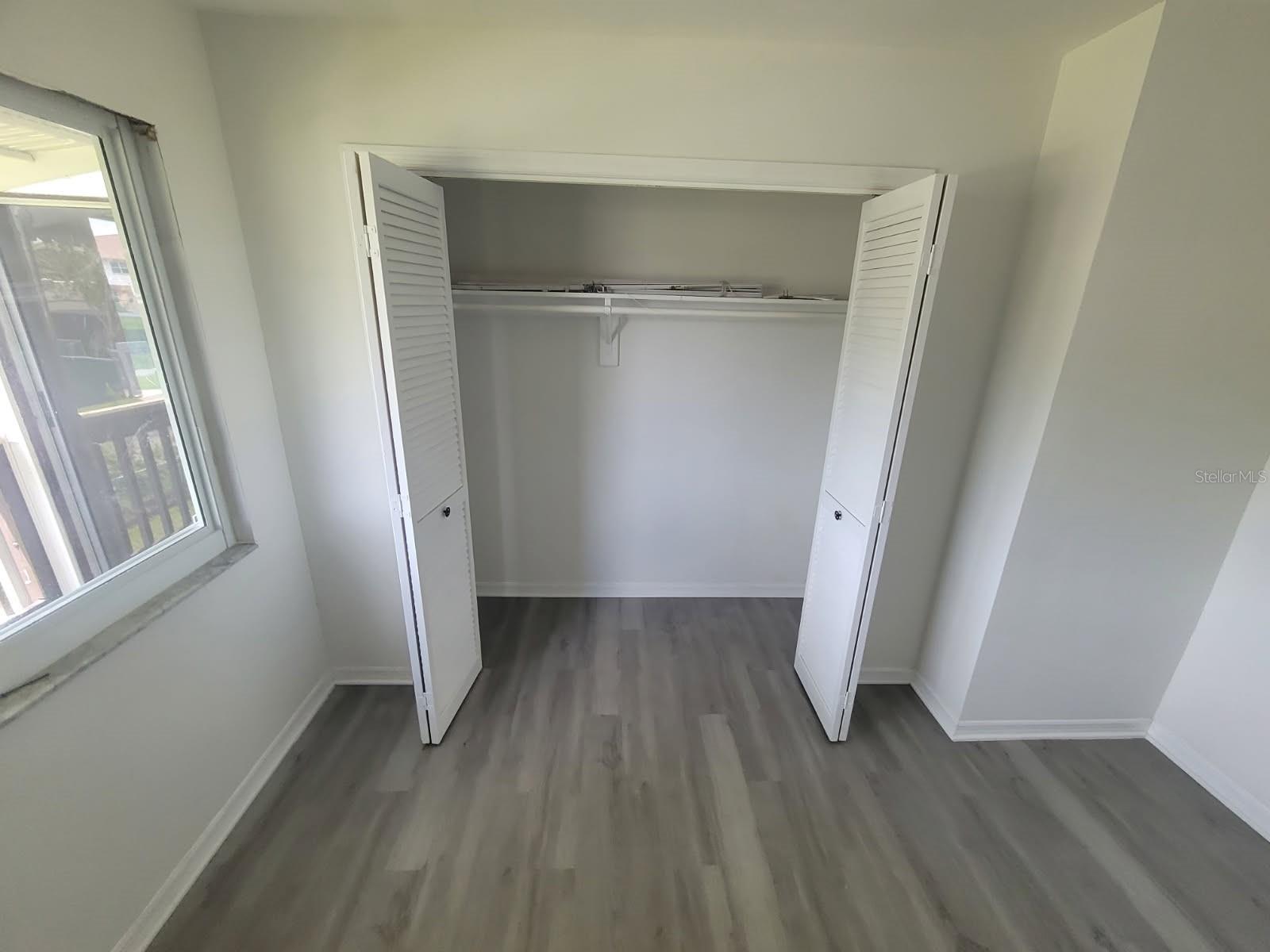 Image 13 of 20 For 22481 Westchester Boulevard B35