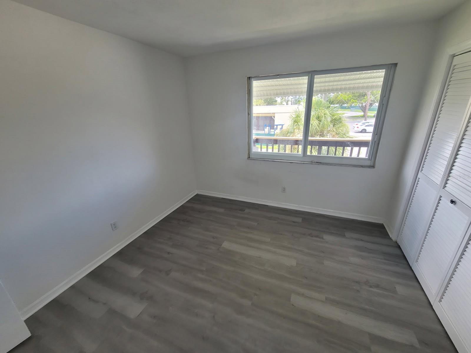 Image 14 of 20 For 22481 Westchester Boulevard B35
