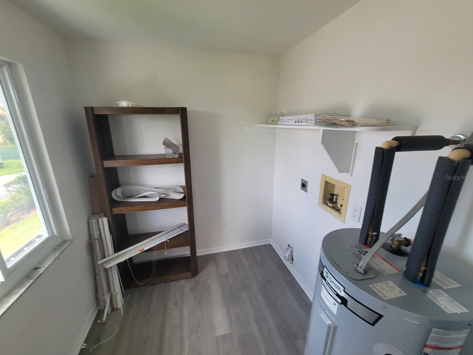 Image 15 of 20 For 22481 Westchester Boulevard B35