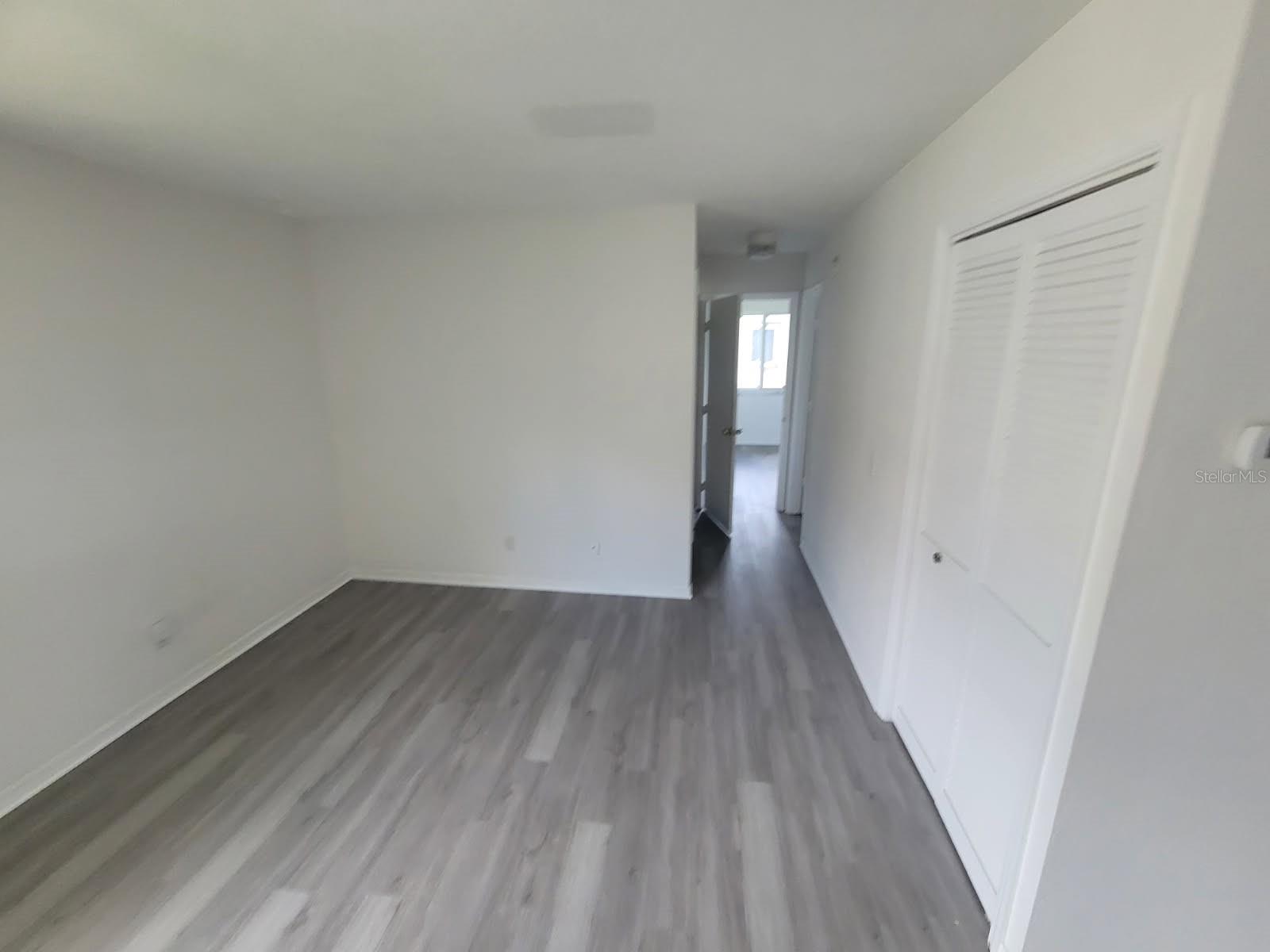 Image 17 of 20 For 22481 Westchester Boulevard B35
