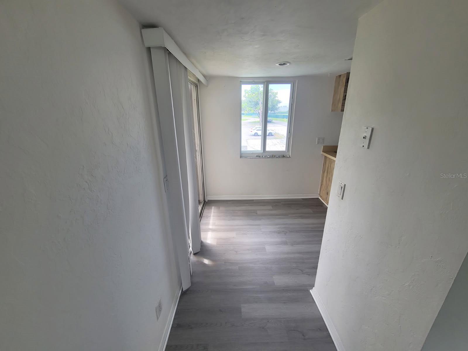 Image 18 of 20 For 22481 Westchester Boulevard B35