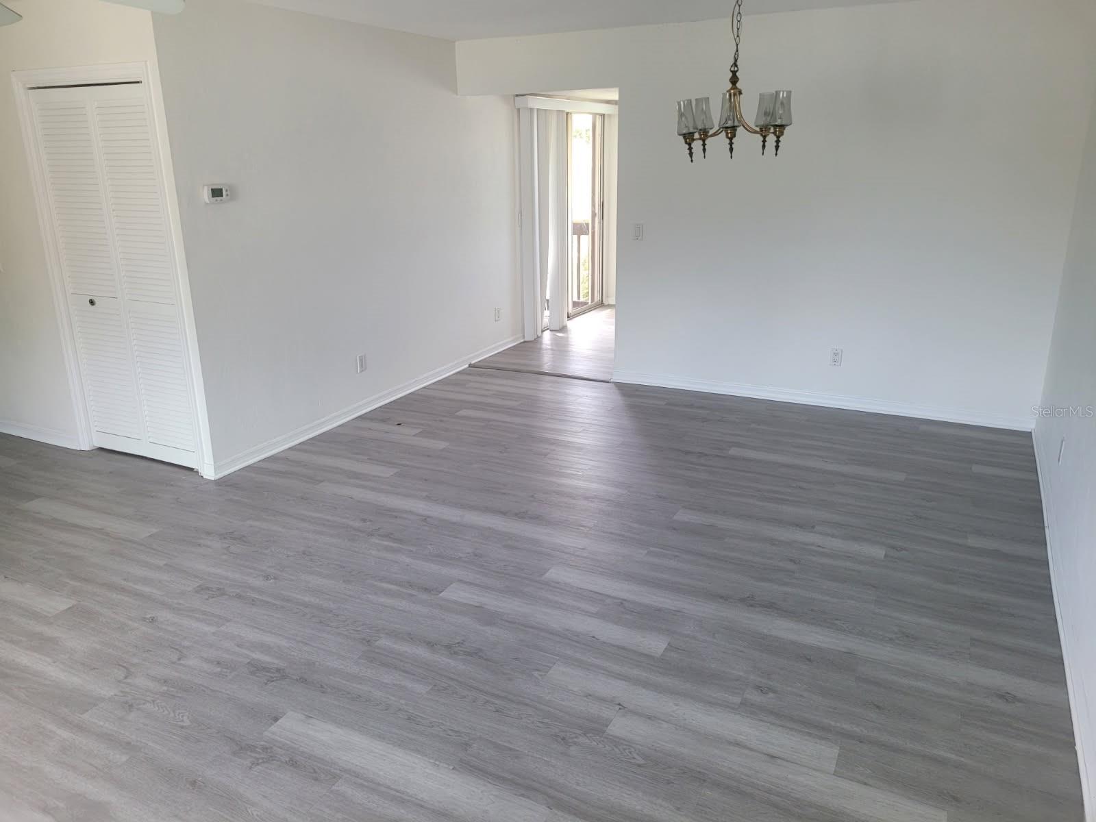 Image 2 of 20 For 22481 Westchester Boulevard B35