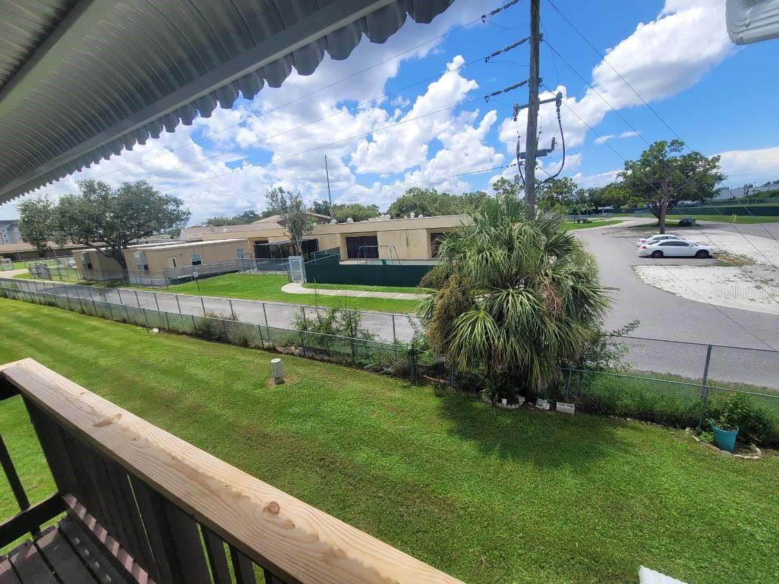 Image 20 of 20 For 22481 Westchester Boulevard B35