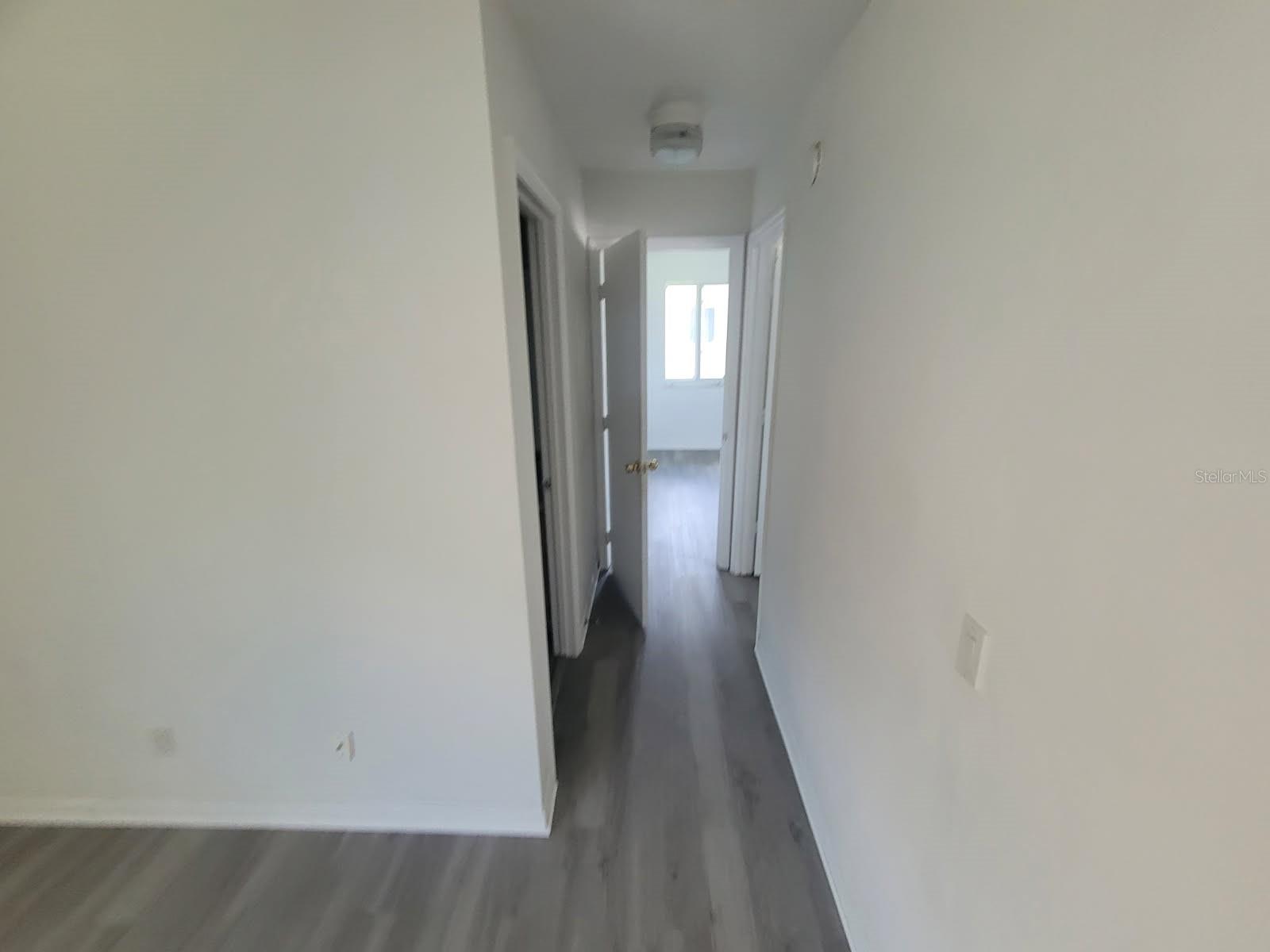 Image 4 of 20 For 22481 Westchester Boulevard B35