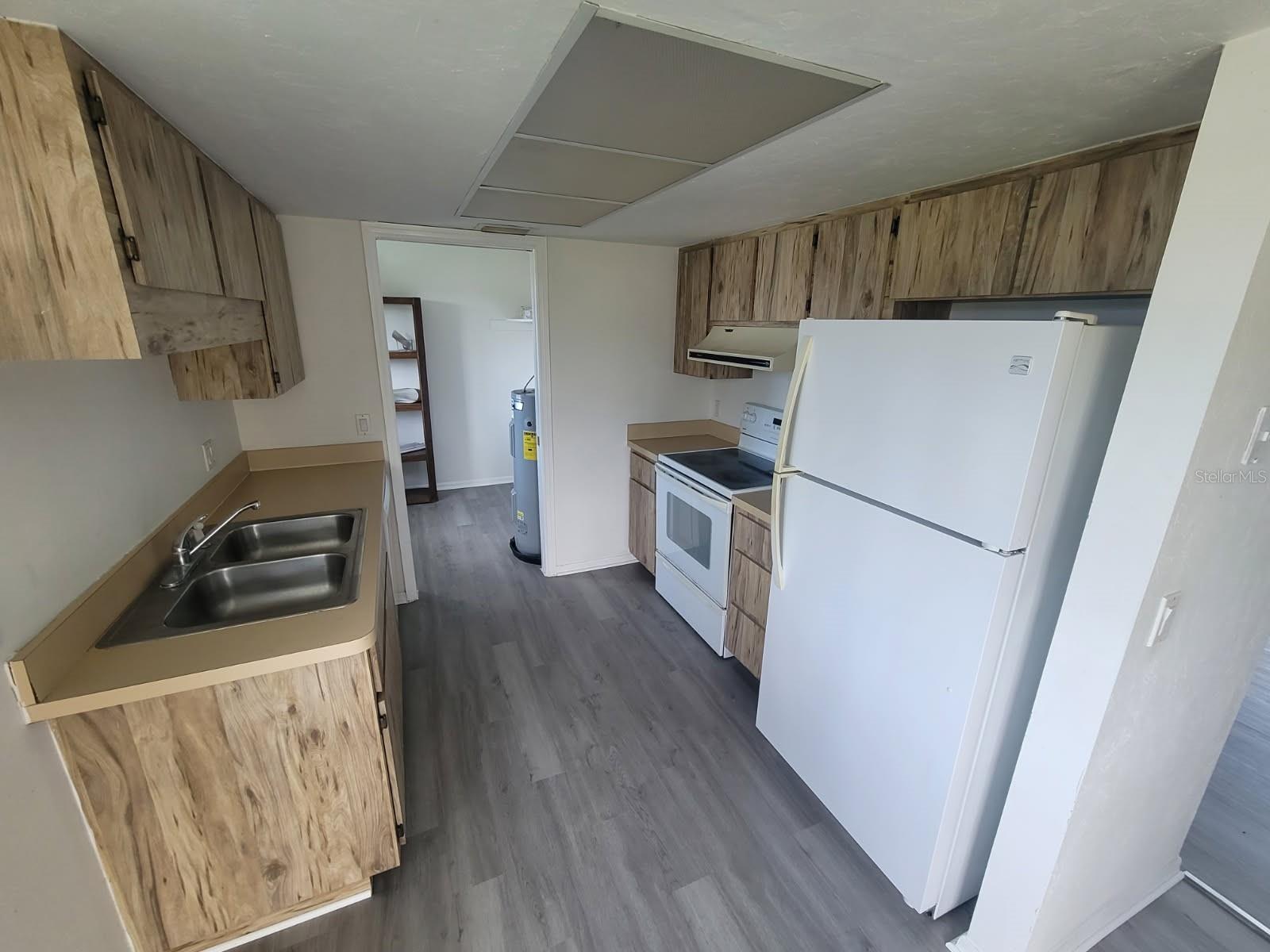 Image 5 of 20 For 22481 Westchester Boulevard B35