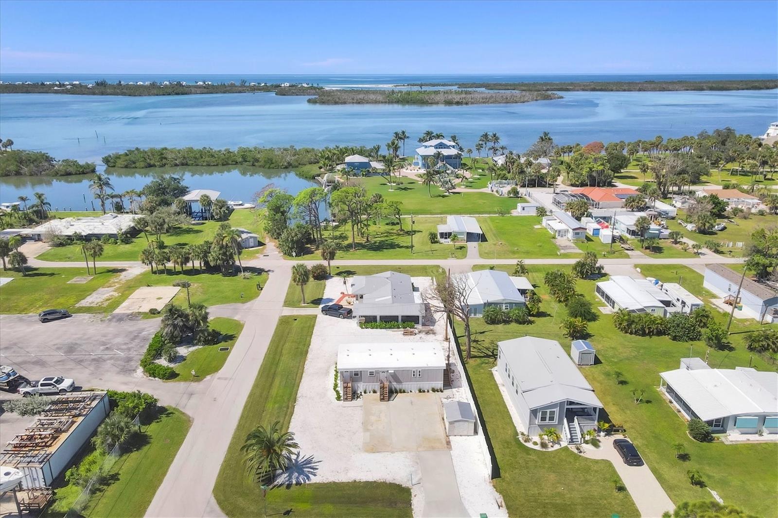 Image 2 of 38 For 3280 Holly Avenue