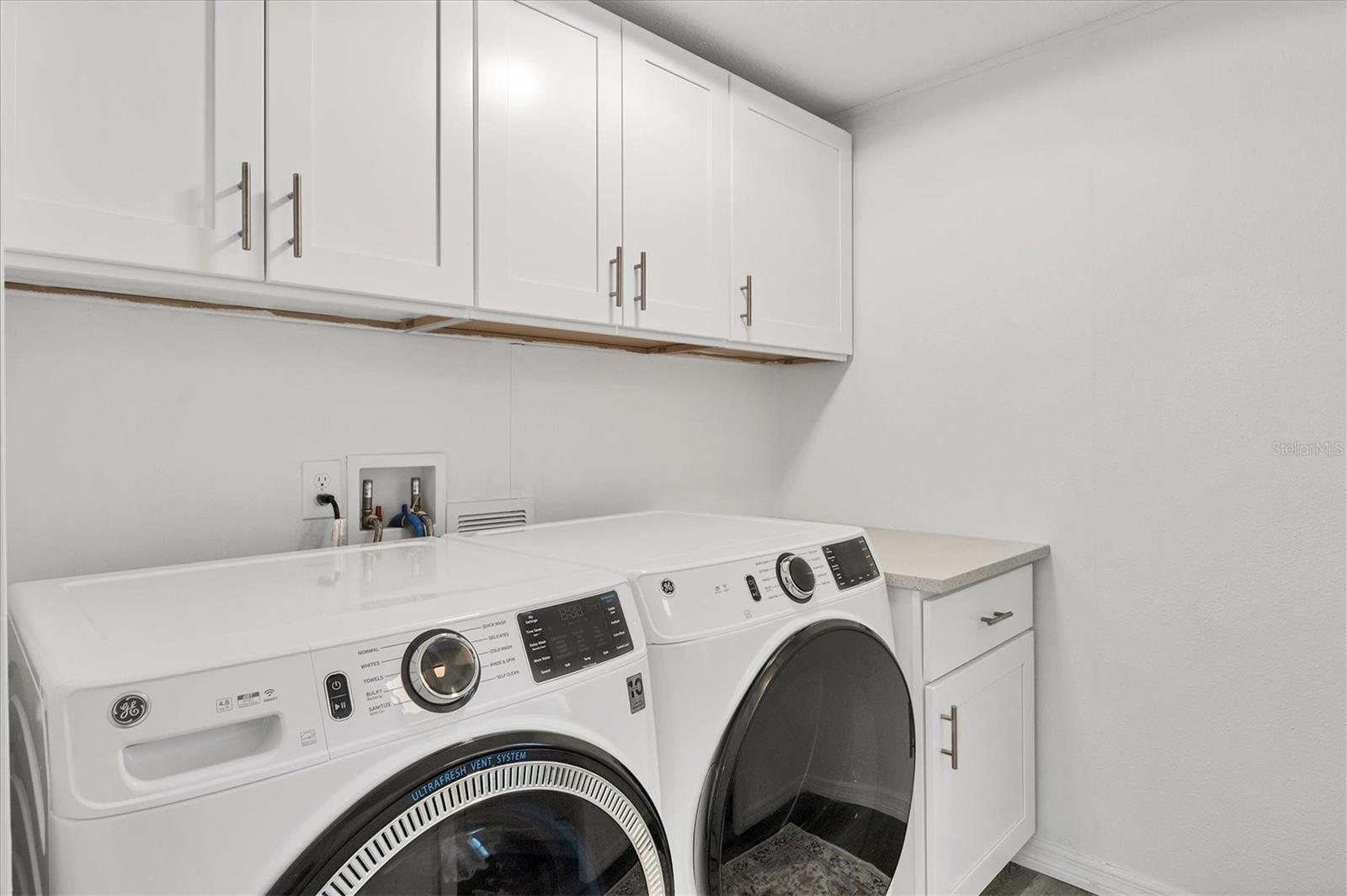 Image 32 of 38 For 3280 Holly Avenue