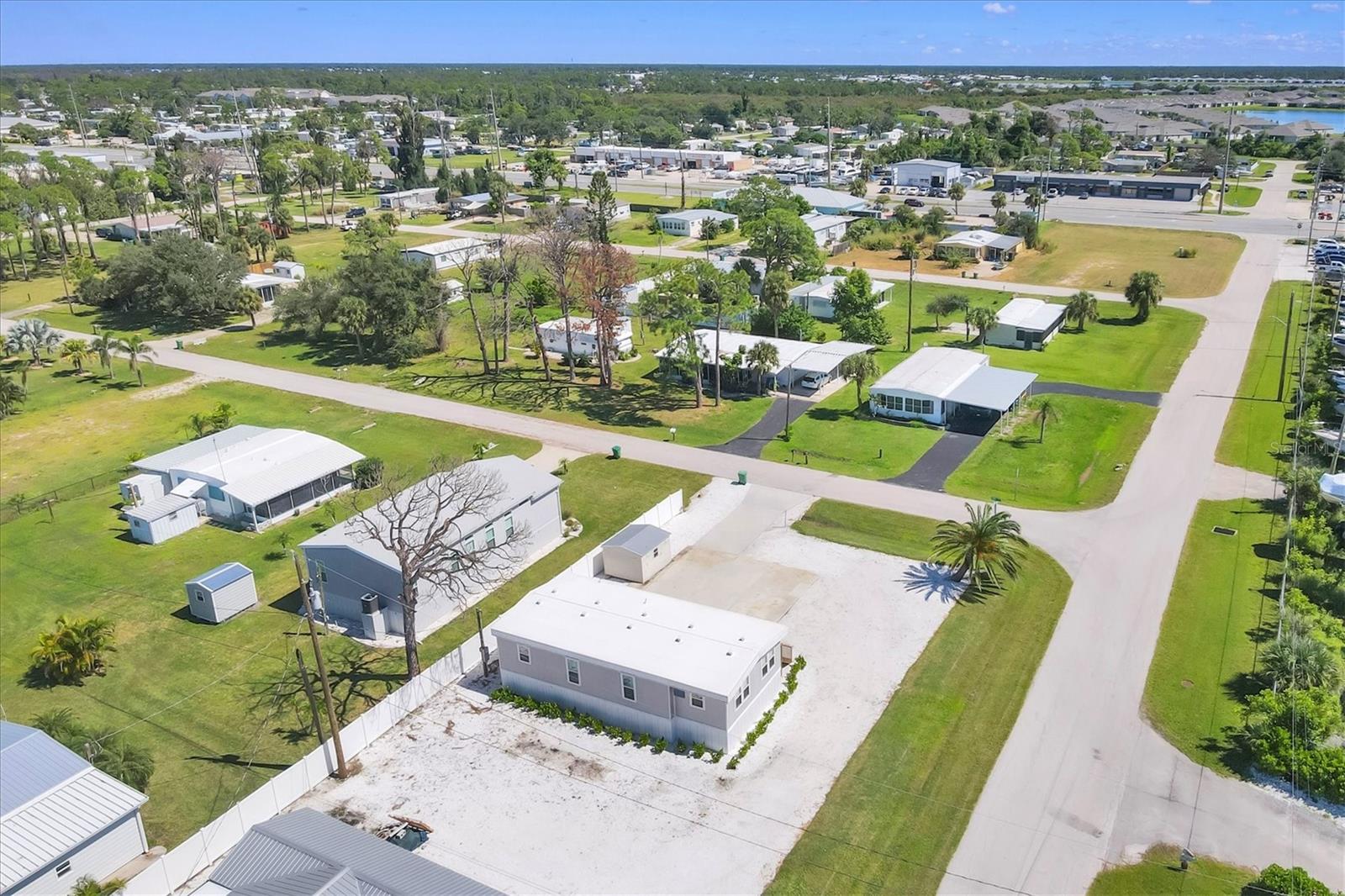 Image 36 of 38 For 3280 Holly Avenue