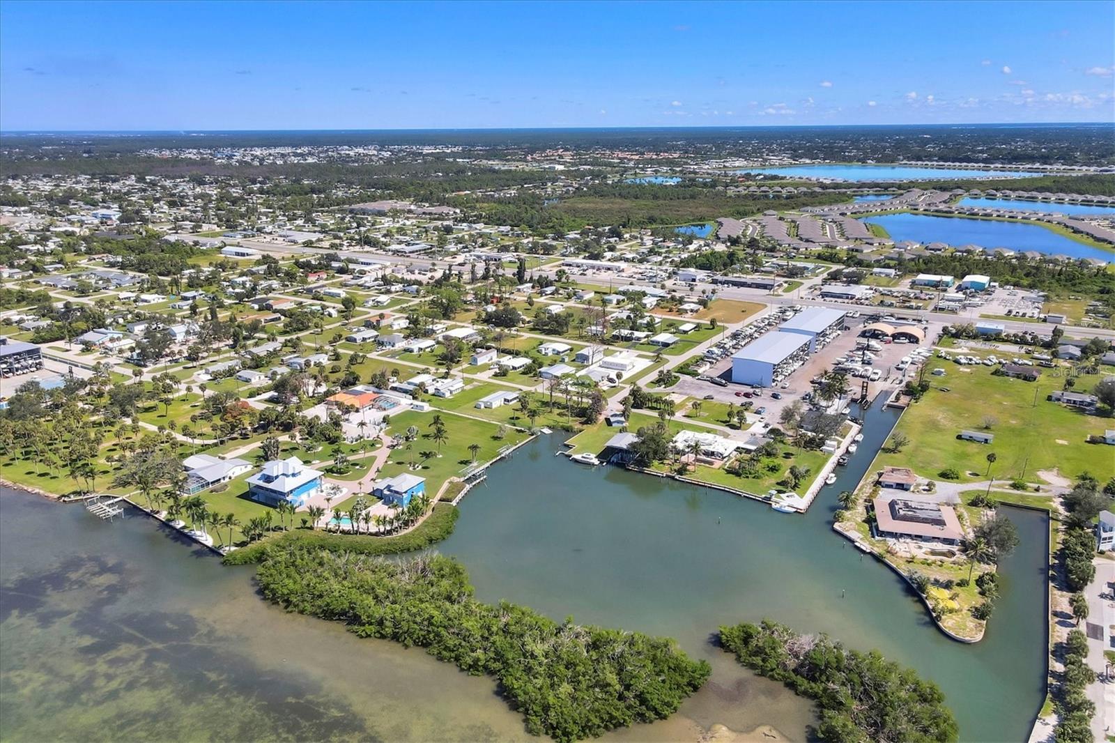 Image 38 of 38 For 3280 Holly Avenue