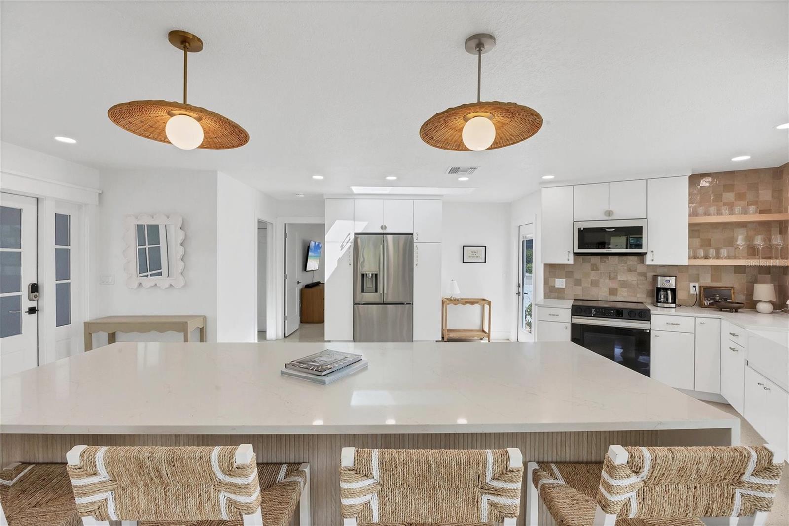 Image 12 of 37 For 1915 Pennsylvania Avenue