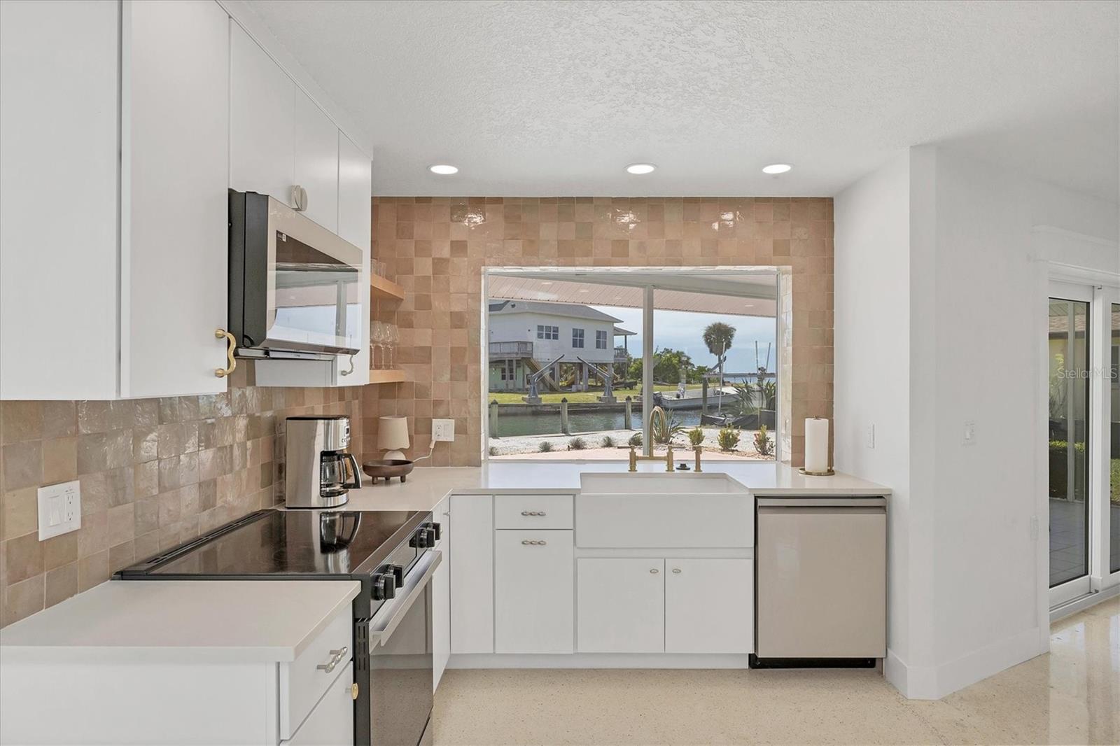 Image 14 of 37 For 1915 Pennsylvania Avenue