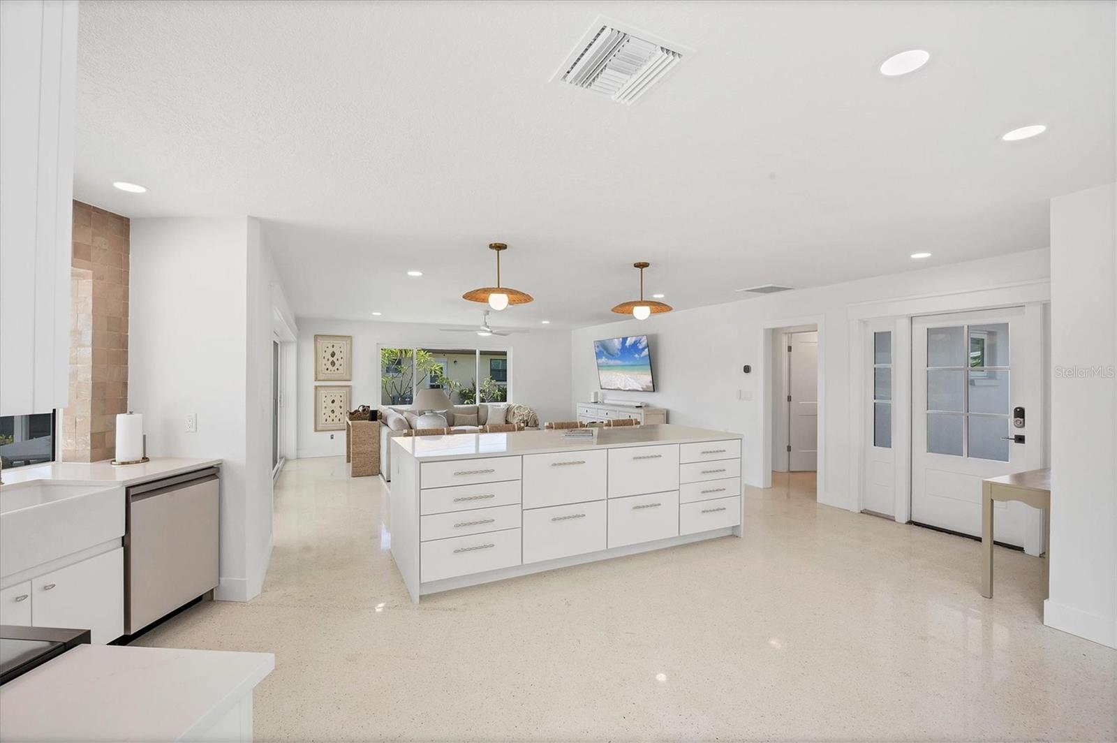 Image 15 of 37 For 1915 Pennsylvania Avenue