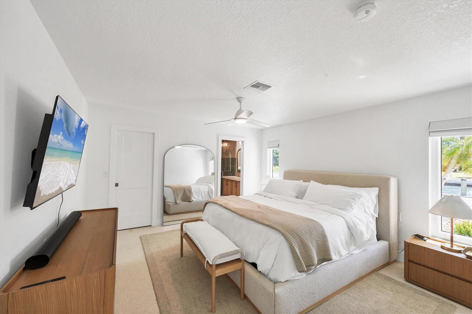 Image 16 of 37 For 1915 Pennsylvania Avenue