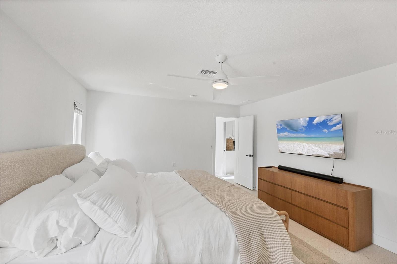 Image 17 of 37 For 1915 Pennsylvania Avenue