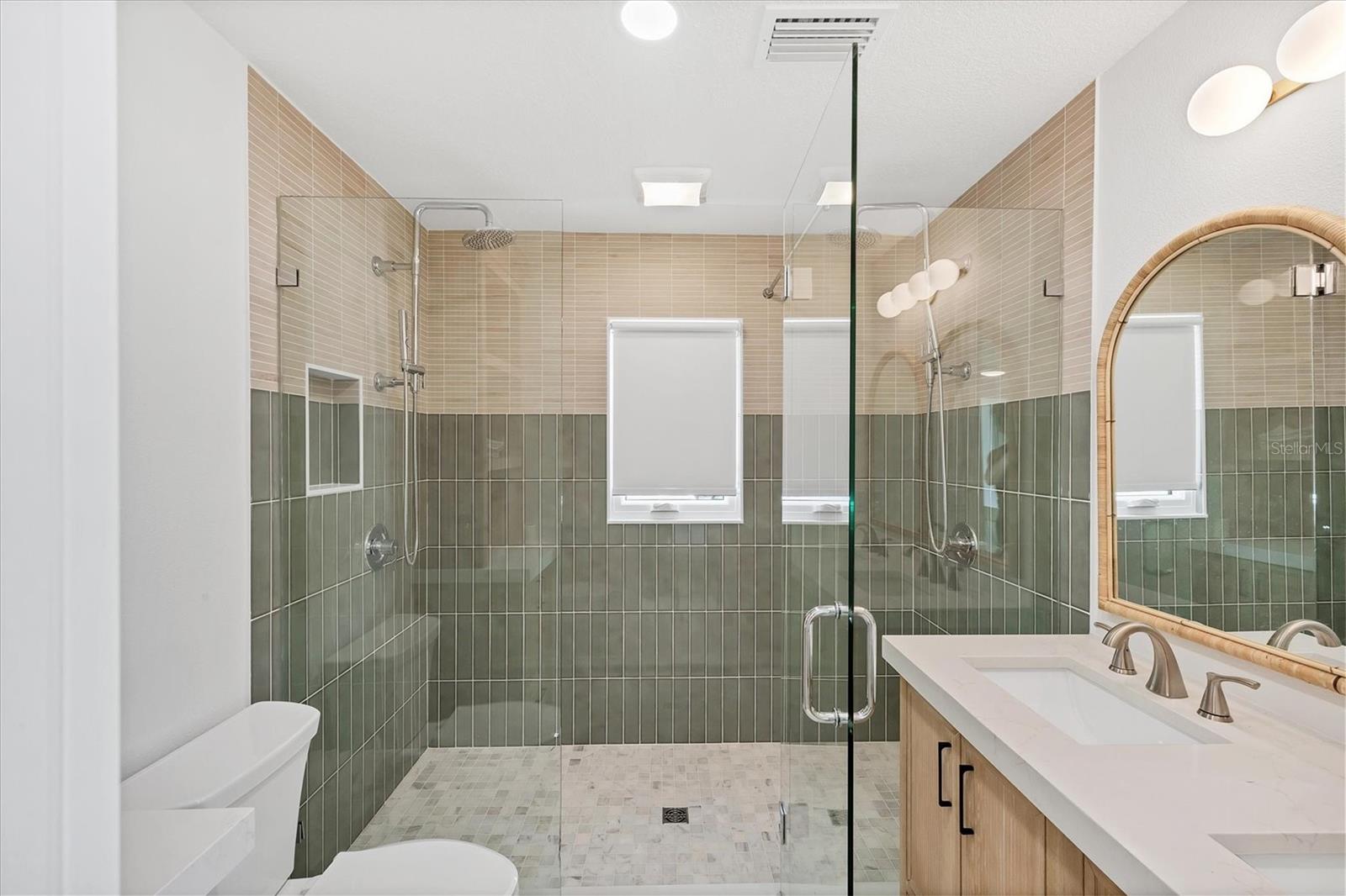 Image 18 of 37 For 1915 Pennsylvania Avenue