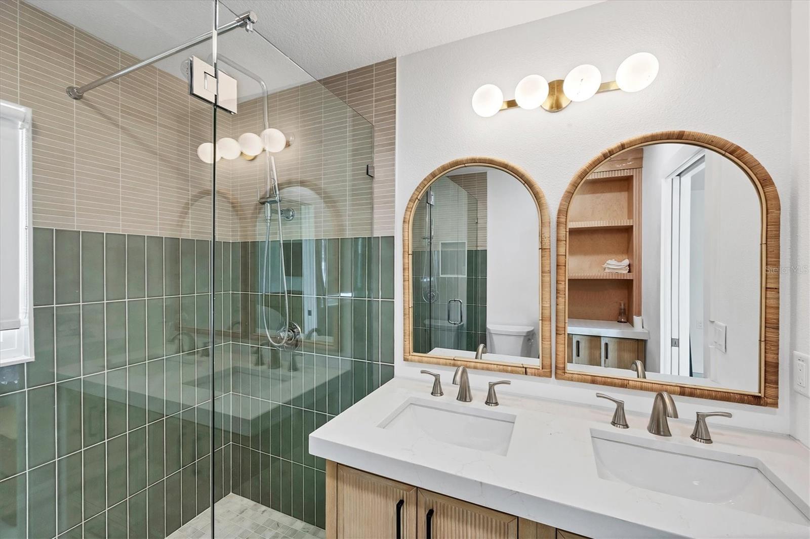 Image 19 of 37 For 1915 Pennsylvania Avenue