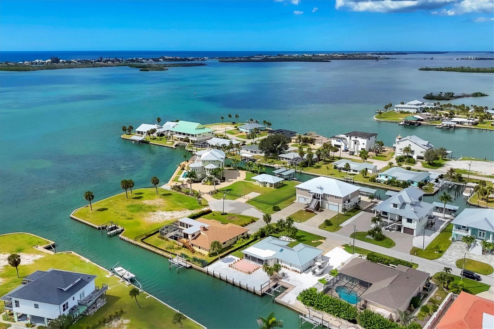 Image 2 of 37 For 1915 Pennsylvania Avenue