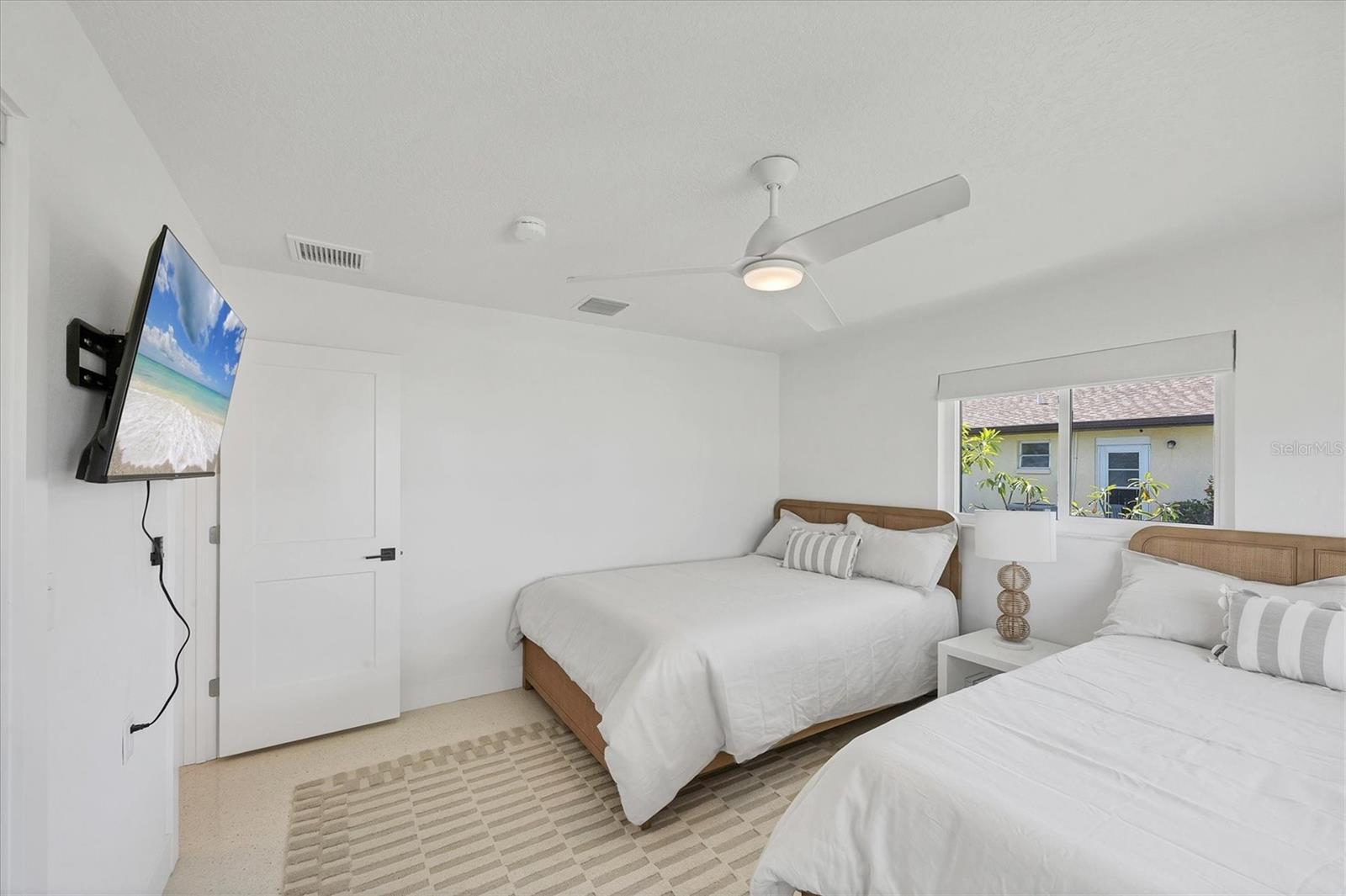 Image 21 of 37 For 1915 Pennsylvania Avenue