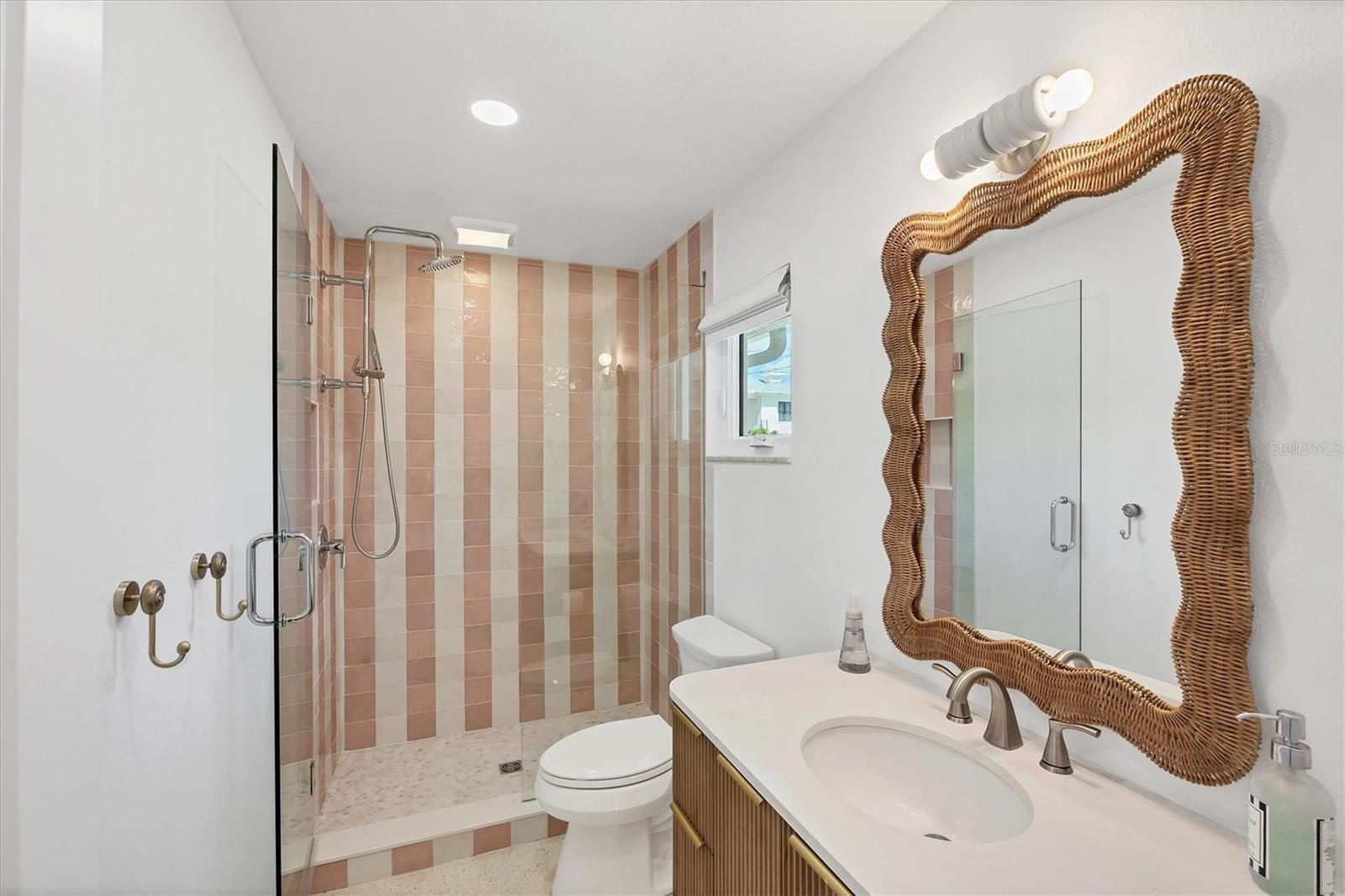 Image 22 of 37 For 1915 Pennsylvania Avenue