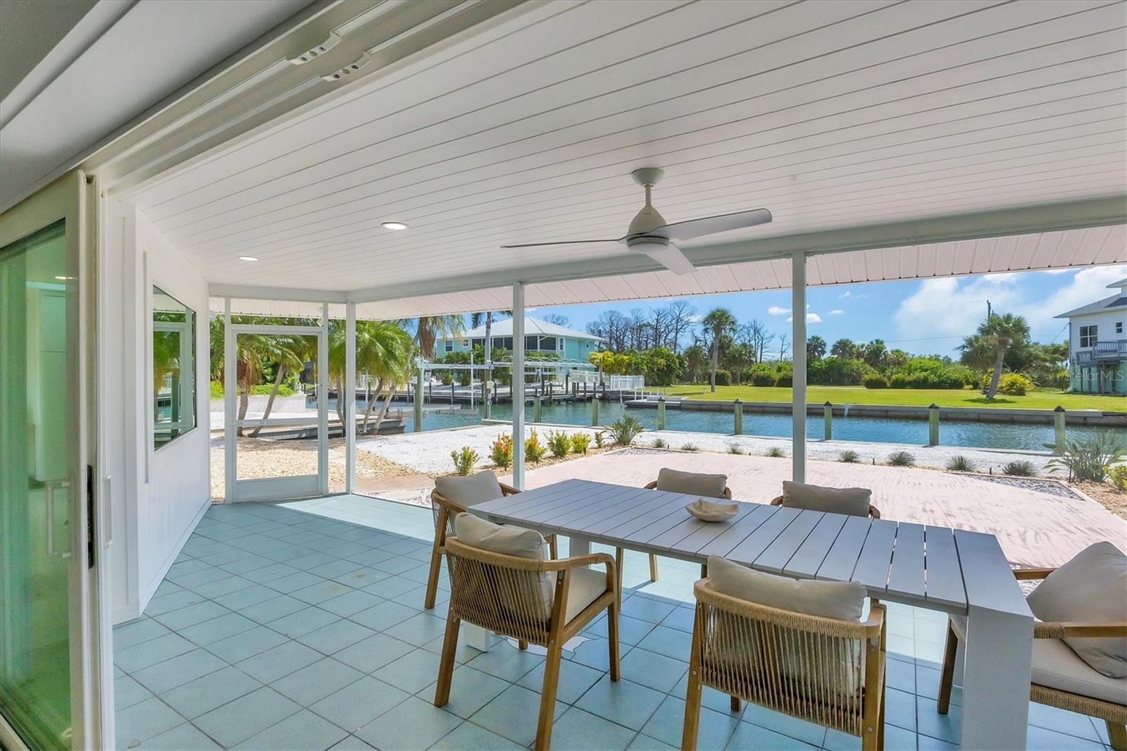 Image 25 of 37 For 1915 Pennsylvania Avenue