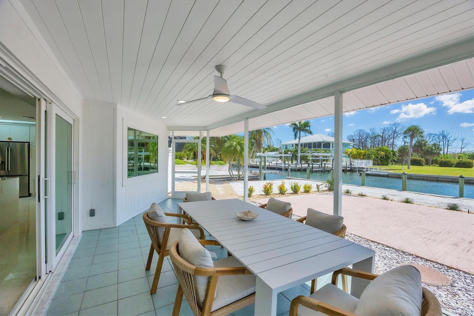 Image 26 of 37 For 1915 Pennsylvania Avenue