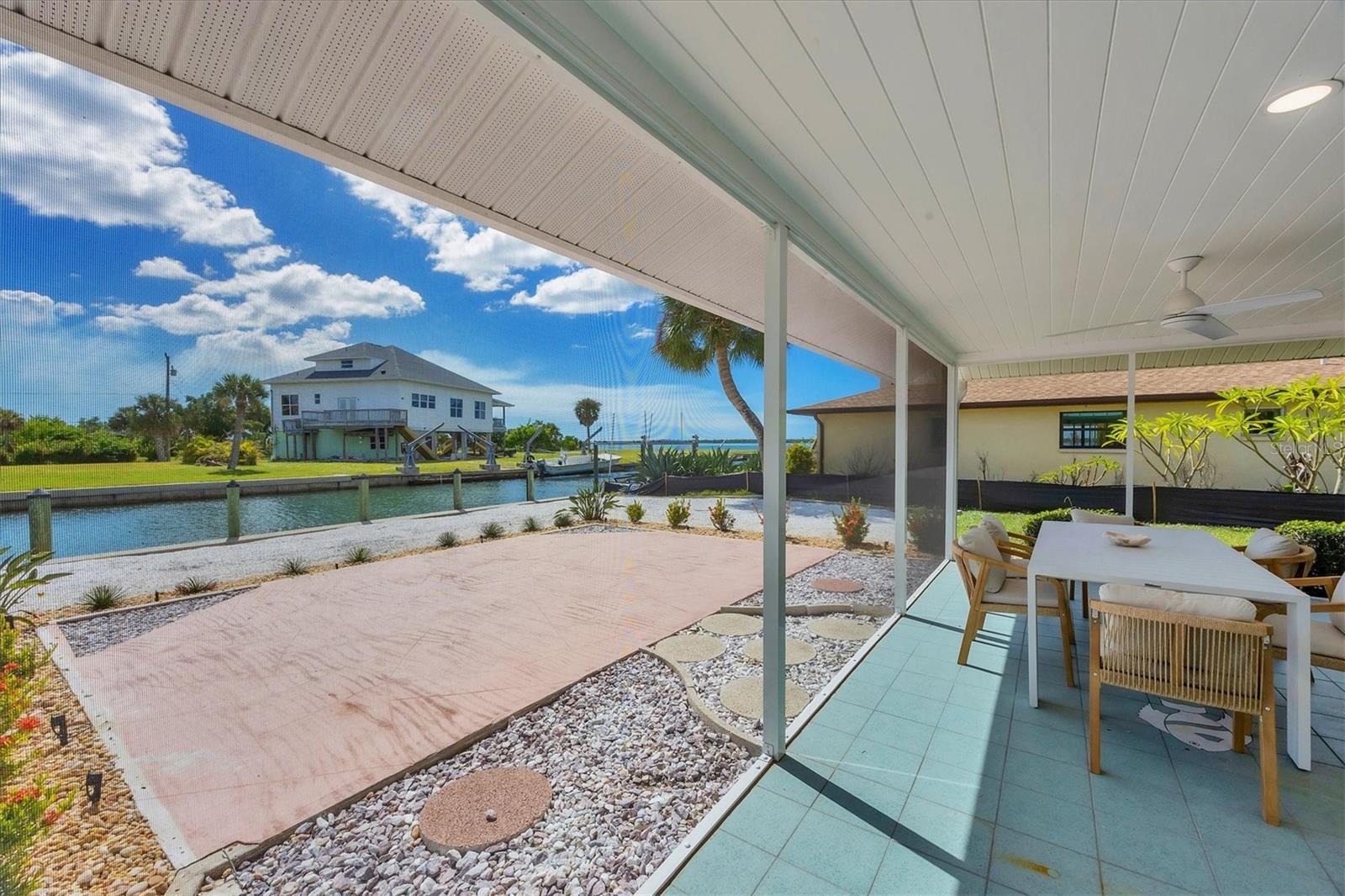 Image 27 of 37 For 1915 Pennsylvania Avenue