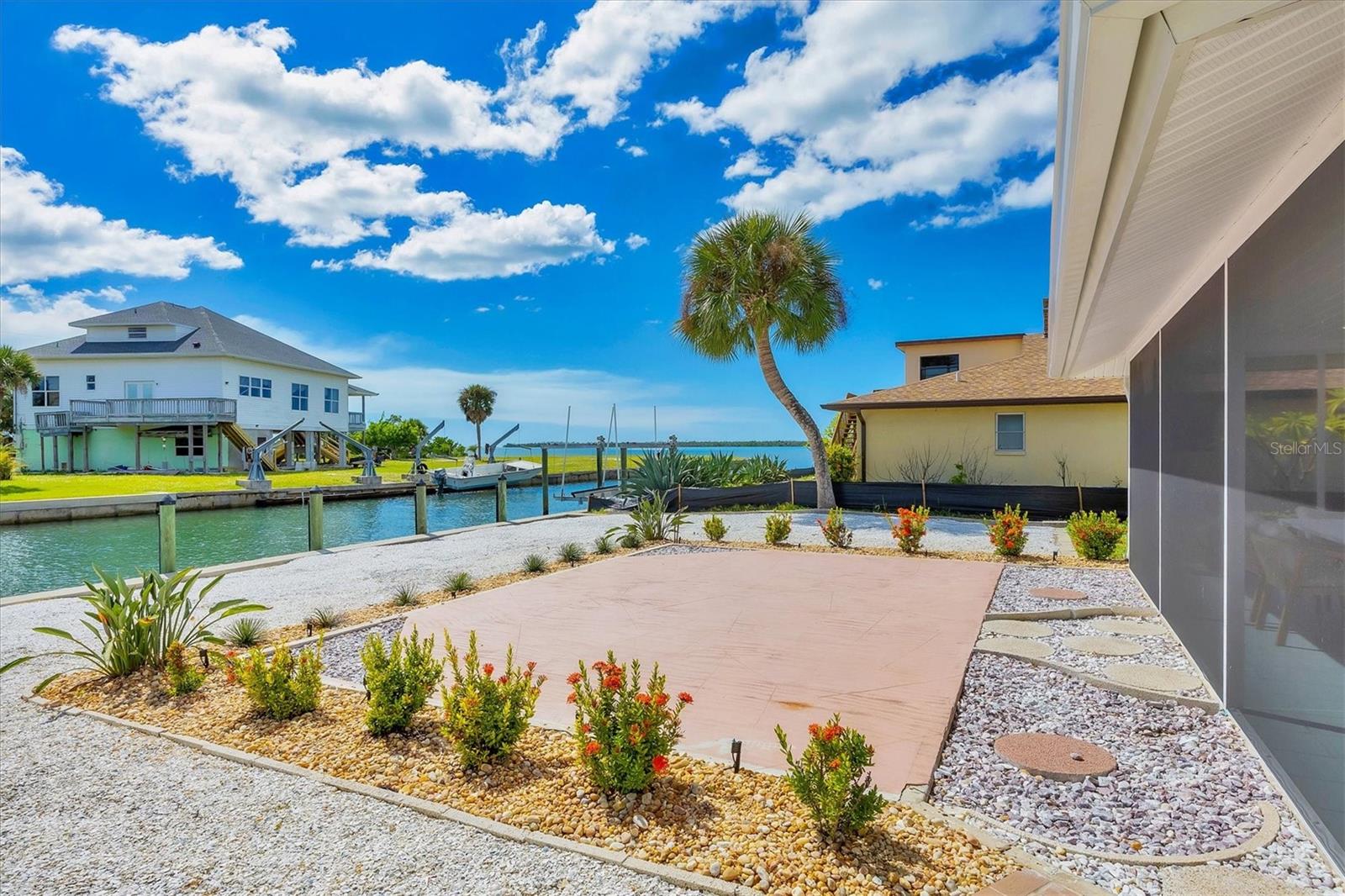 Image 28 of 37 For 1915 Pennsylvania Avenue