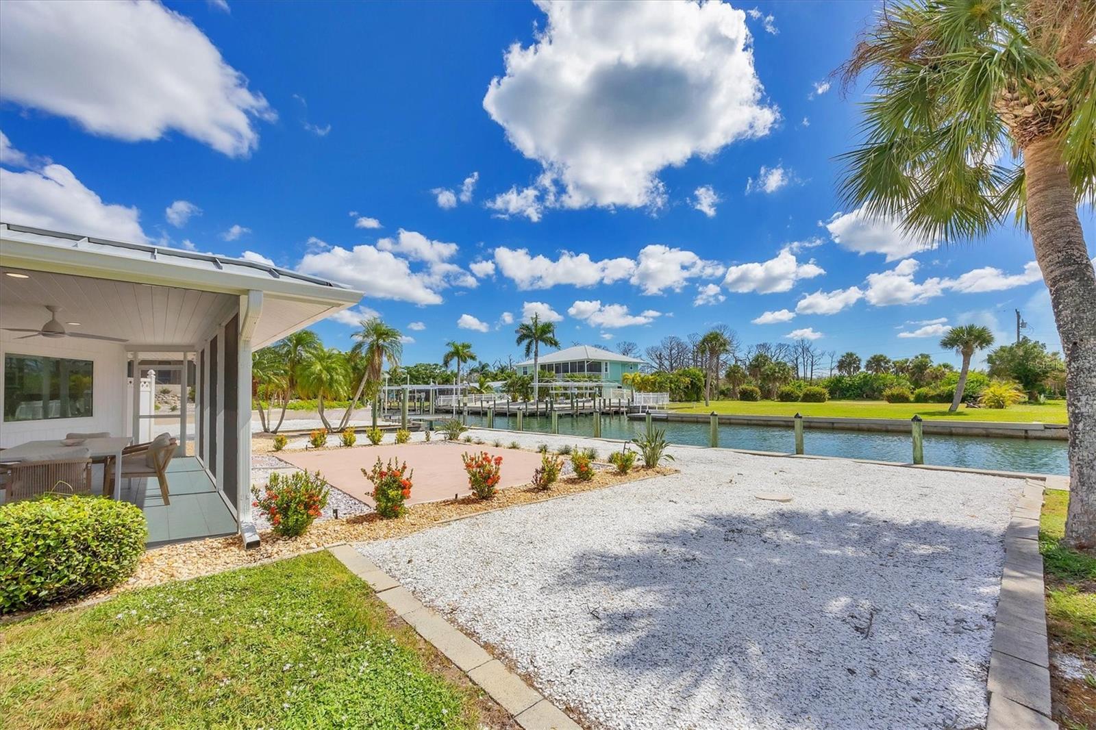 Image 29 of 37 For 1915 Pennsylvania Avenue