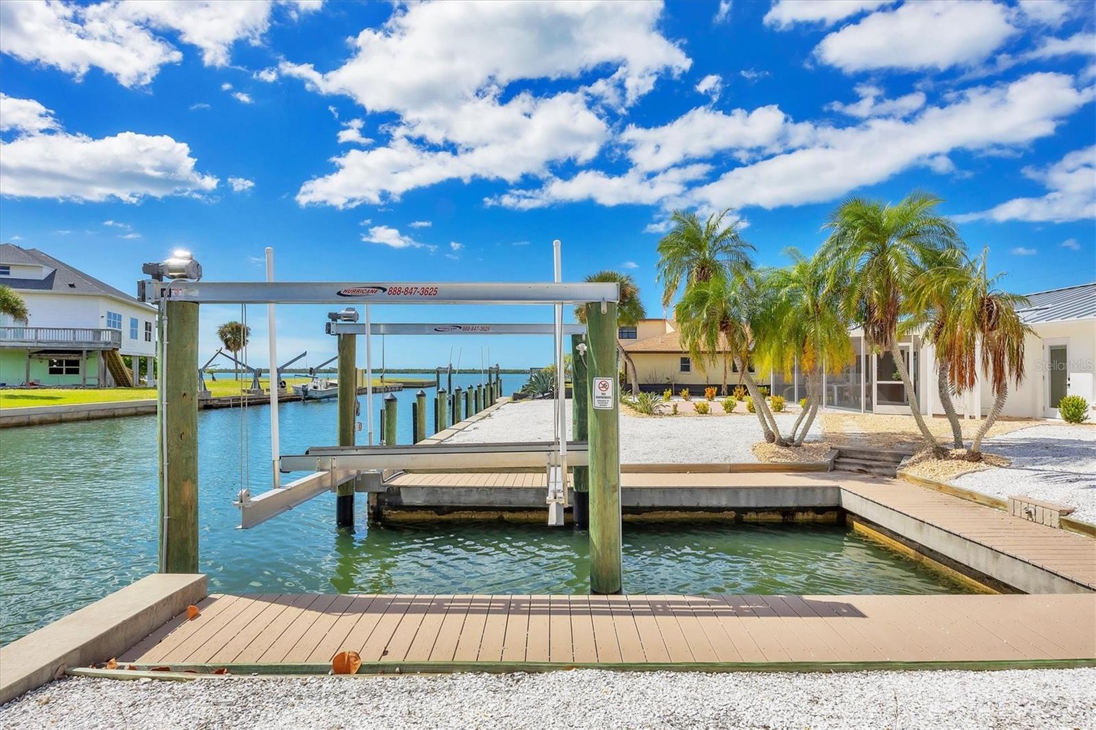 Image 31 of 37 For 1915 Pennsylvania Avenue