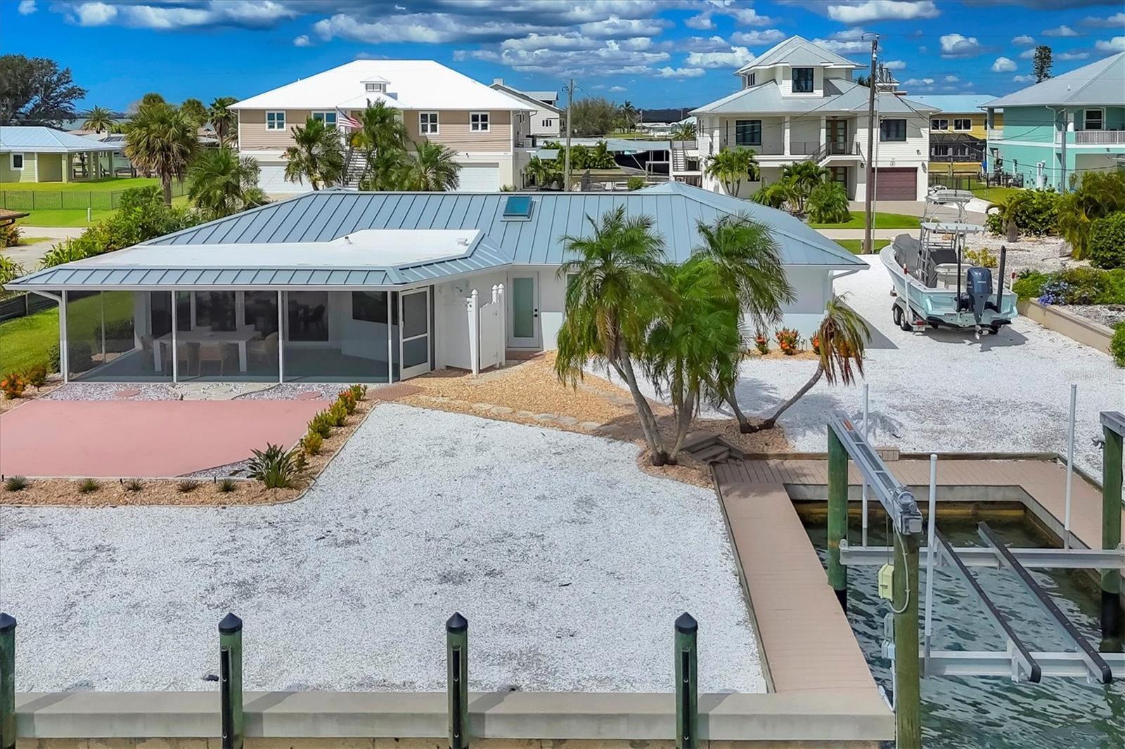 Image 32 of 37 For 1915 Pennsylvania Avenue