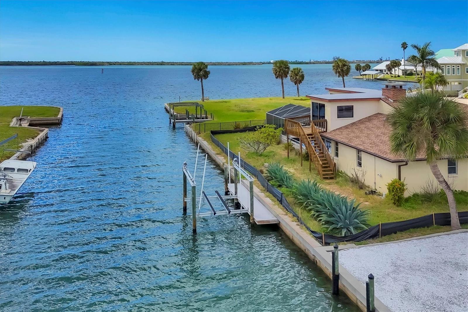 Image 34 of 37 For 1915 Pennsylvania Avenue