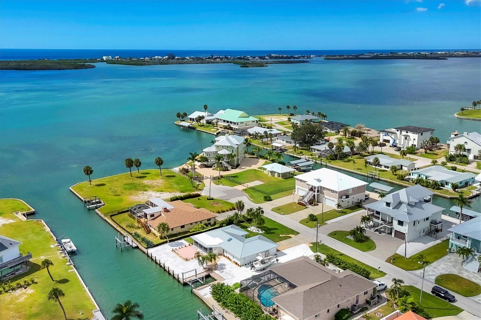 Image 36 of 37 For 1915 Pennsylvania Avenue