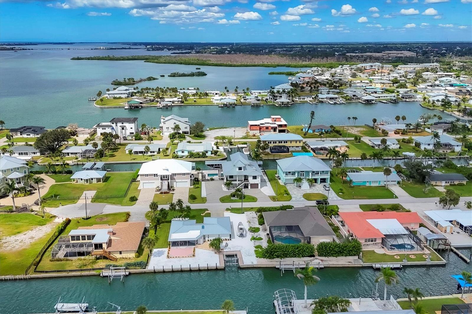 Image 37 of 37 For 1915 Pennsylvania Avenue