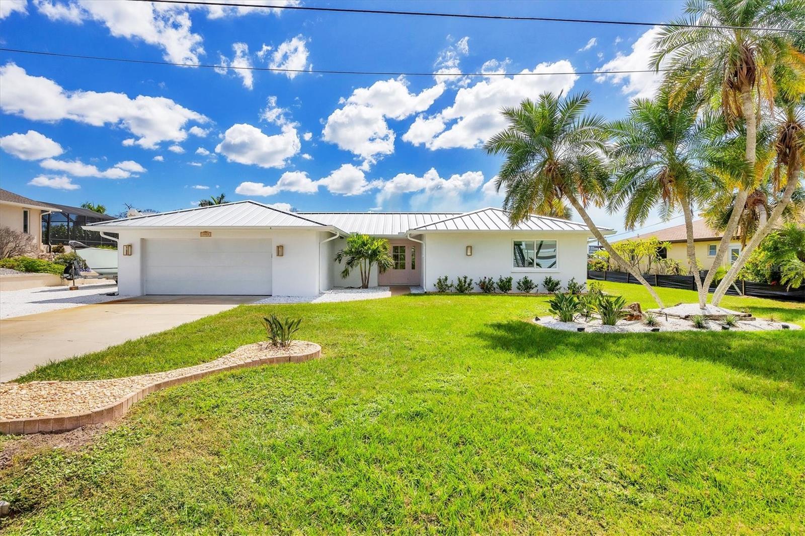 Image 4 of 37 For 1915 Pennsylvania Avenue