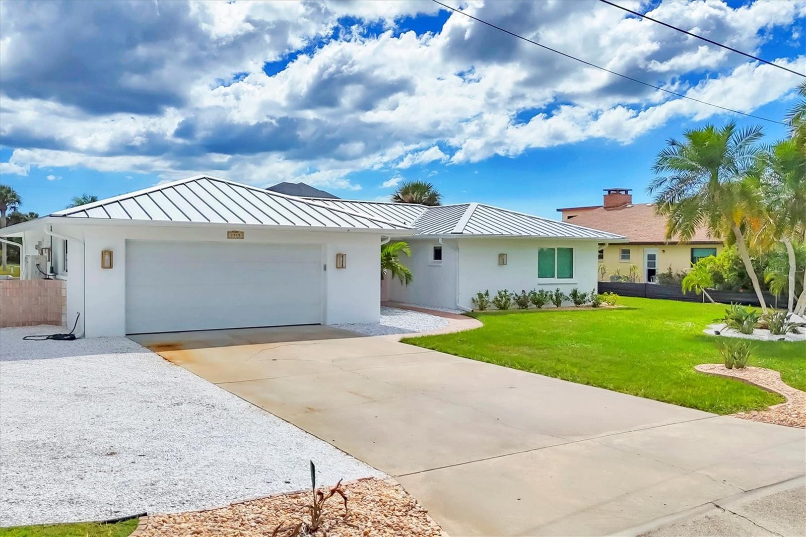 Image 5 of 37 For 1915 Pennsylvania Avenue