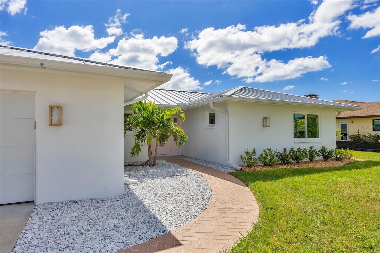 Image 6 of 37 For 1915 Pennsylvania Avenue