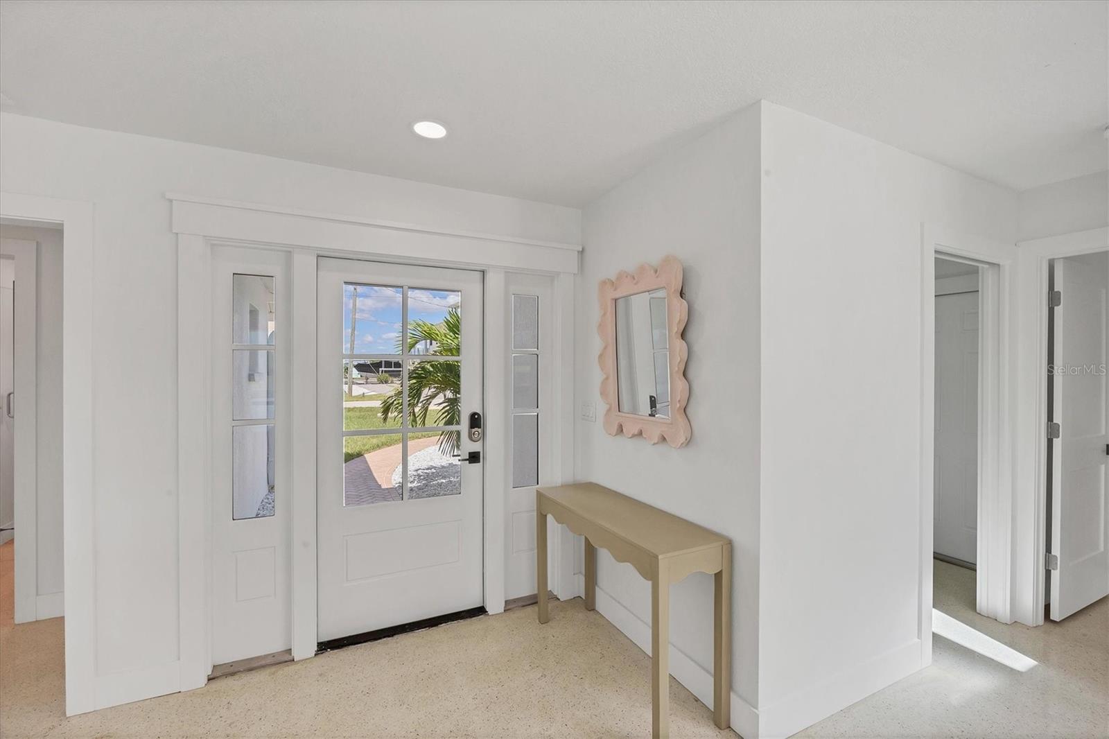 Image 7 of 37 For 1915 Pennsylvania Avenue