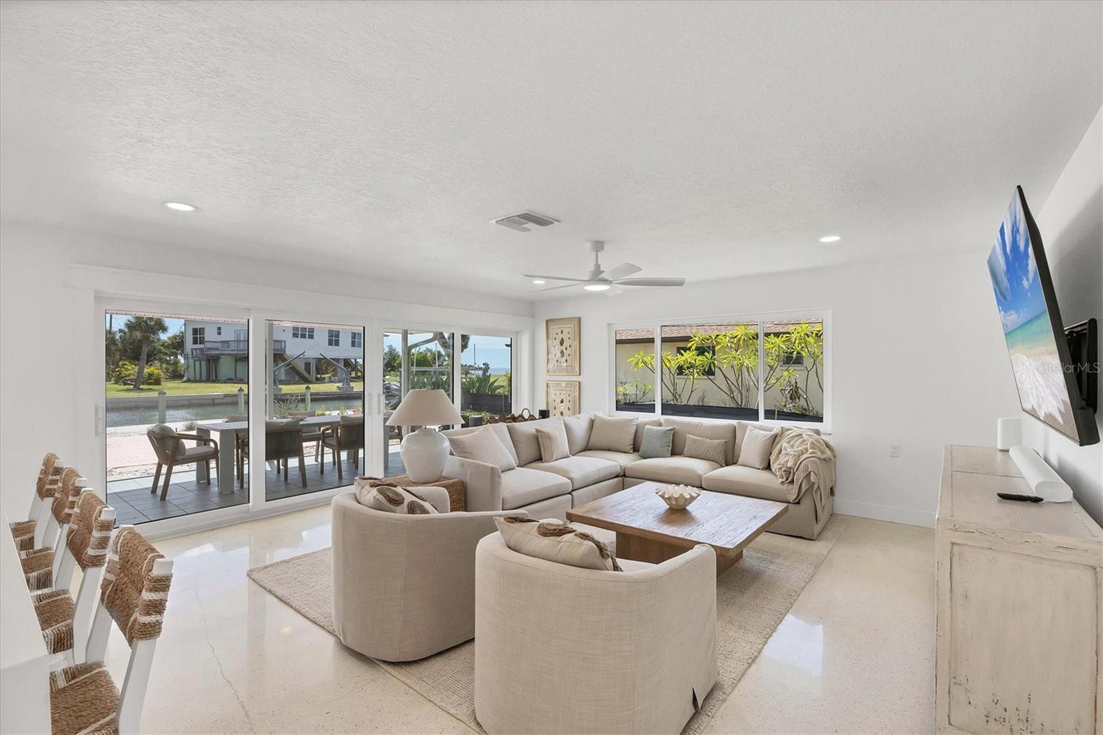 Image 9 of 37 For 1915 Pennsylvania Avenue