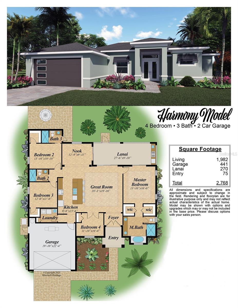 Image 4 of 4 For 4170 Pilgrim Street