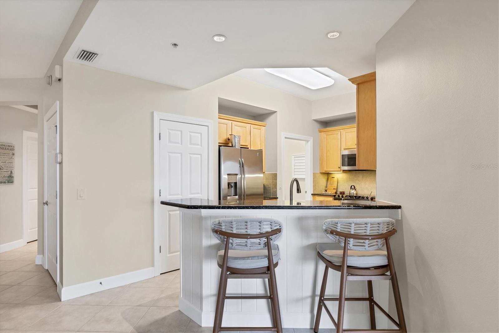 Image 11 of 52 For 8541 Amberjack Circle 203