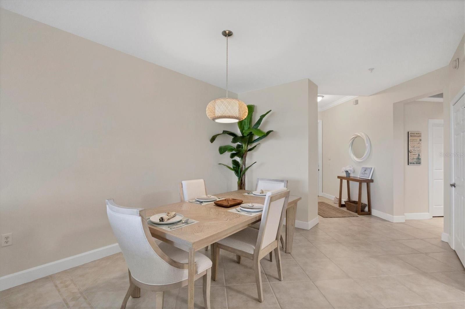 Image 16 of 52 For 8541 Amberjack Circle 203