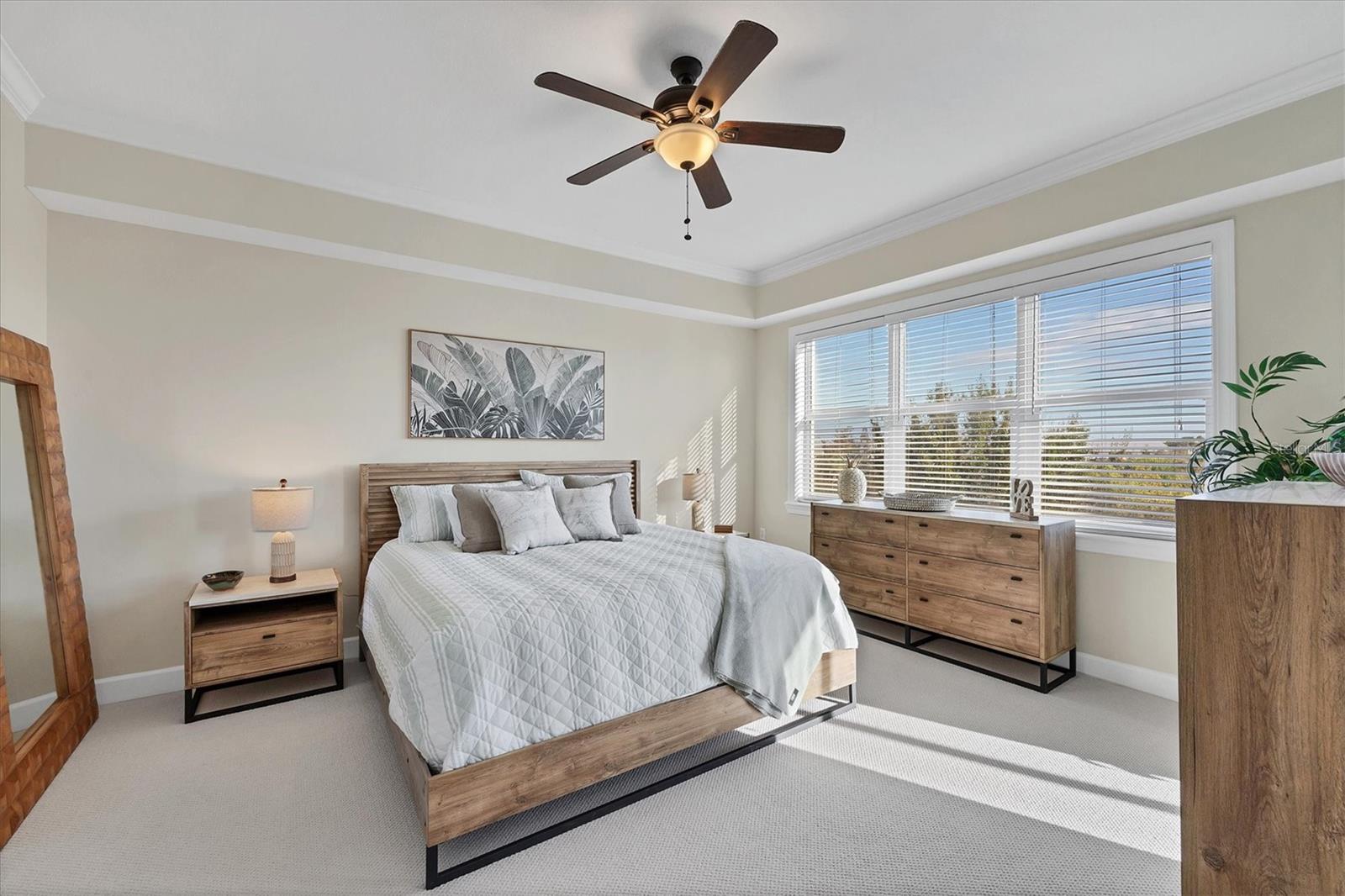 Image 20 of 52 For 8541 Amberjack Circle 203