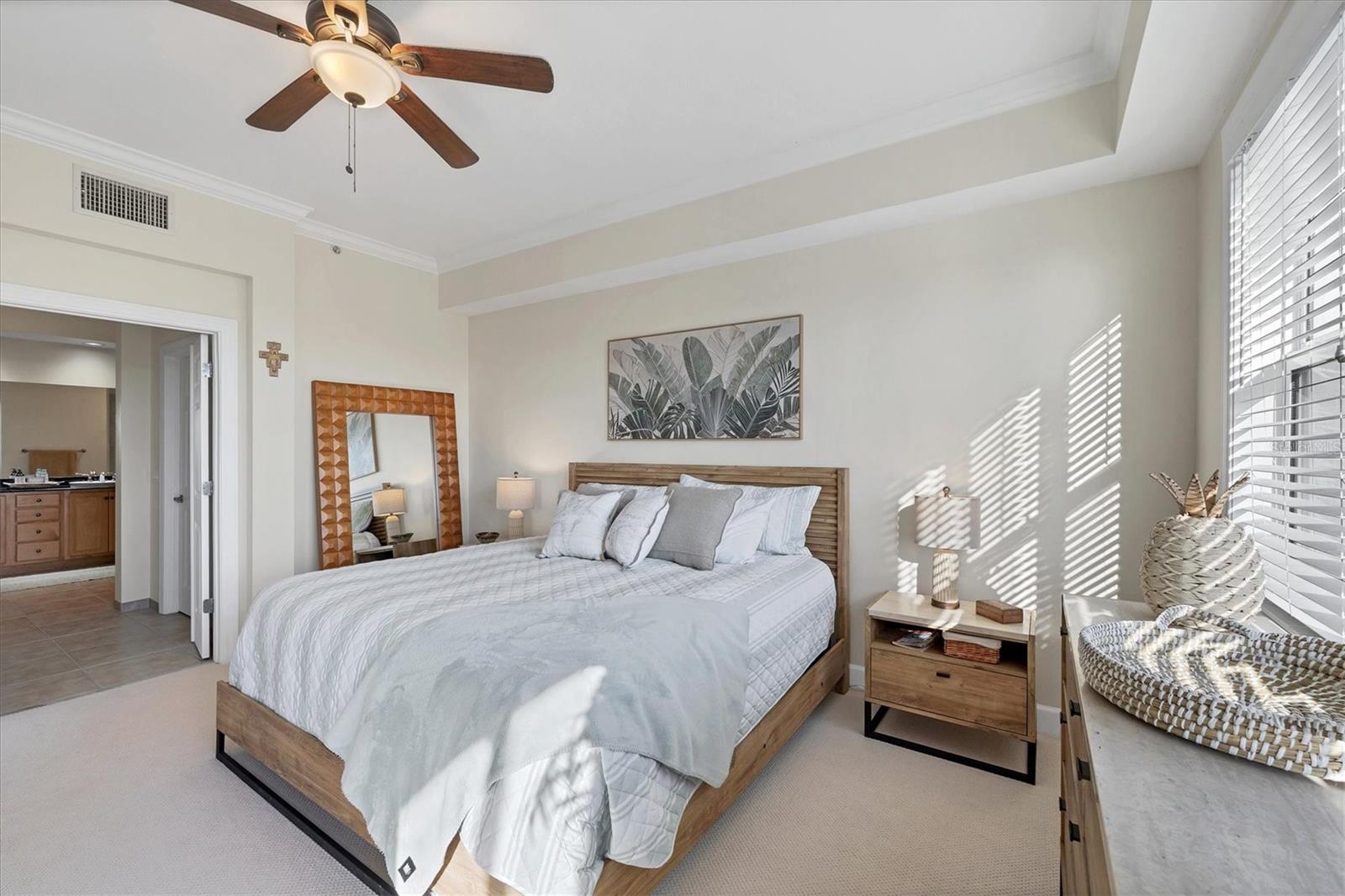 Image 22 of 52 For 8541 Amberjack Circle 203