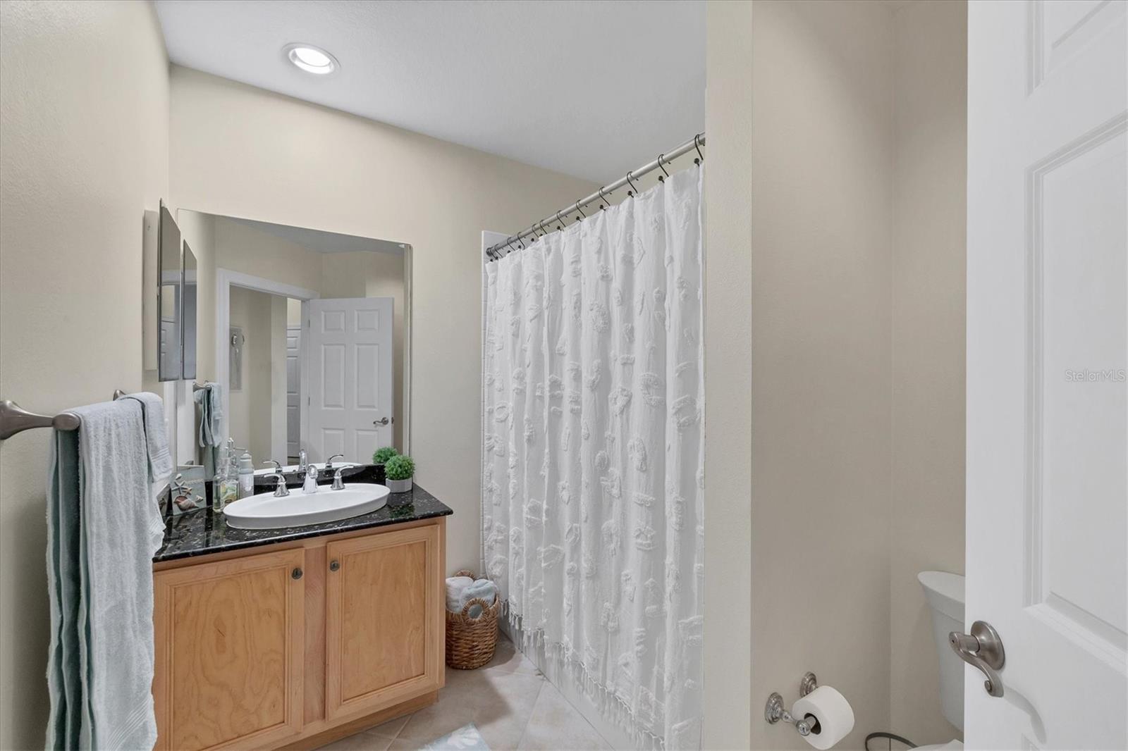 Image 29 of 52 For 8541 Amberjack Circle 203