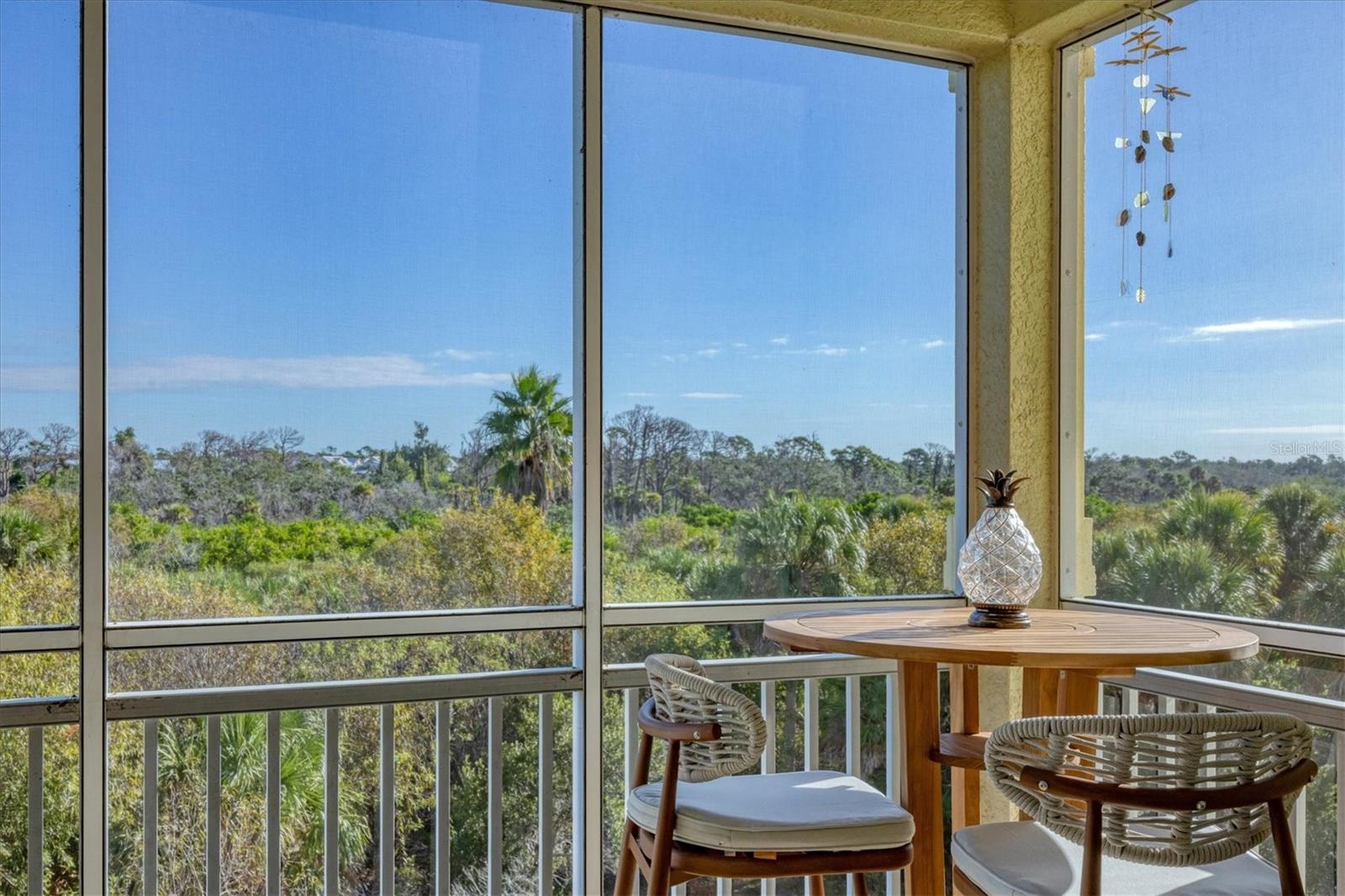 Image 32 of 52 For 8541 Amberjack Circle 203