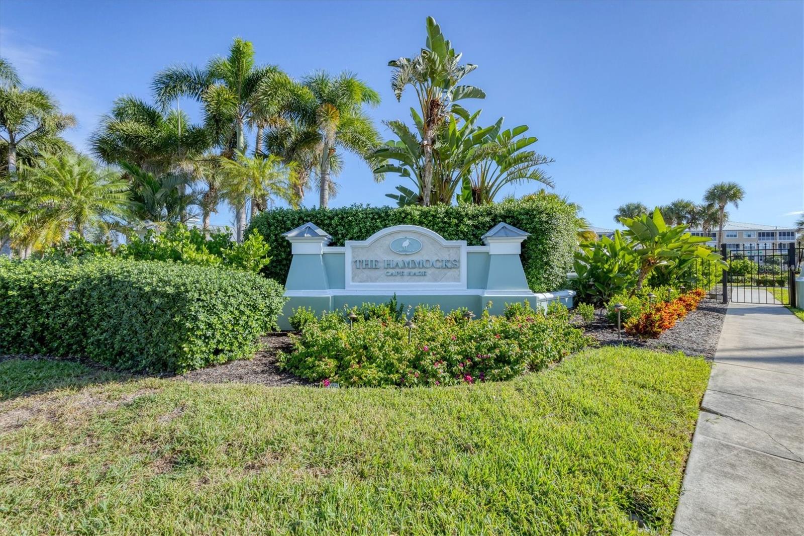 Image 39 of 52 For 8541 Amberjack Circle 203