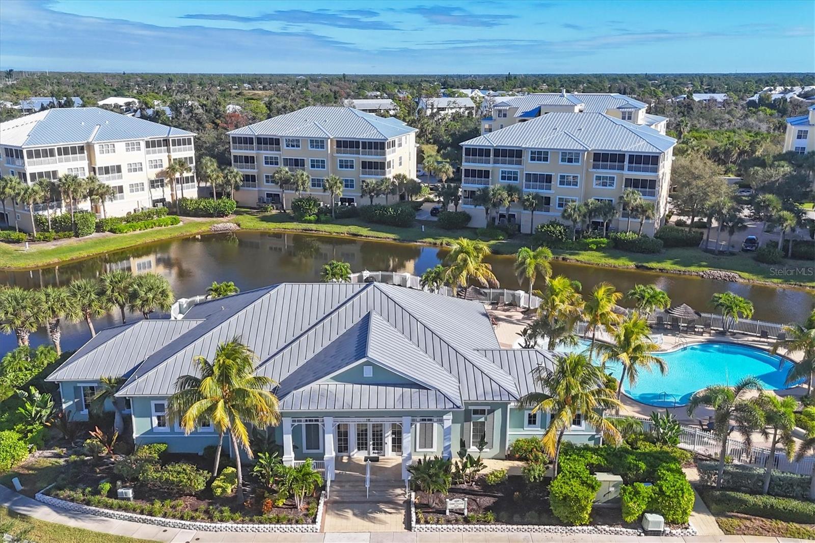 Image 41 of 52 For 8541 Amberjack Circle 203