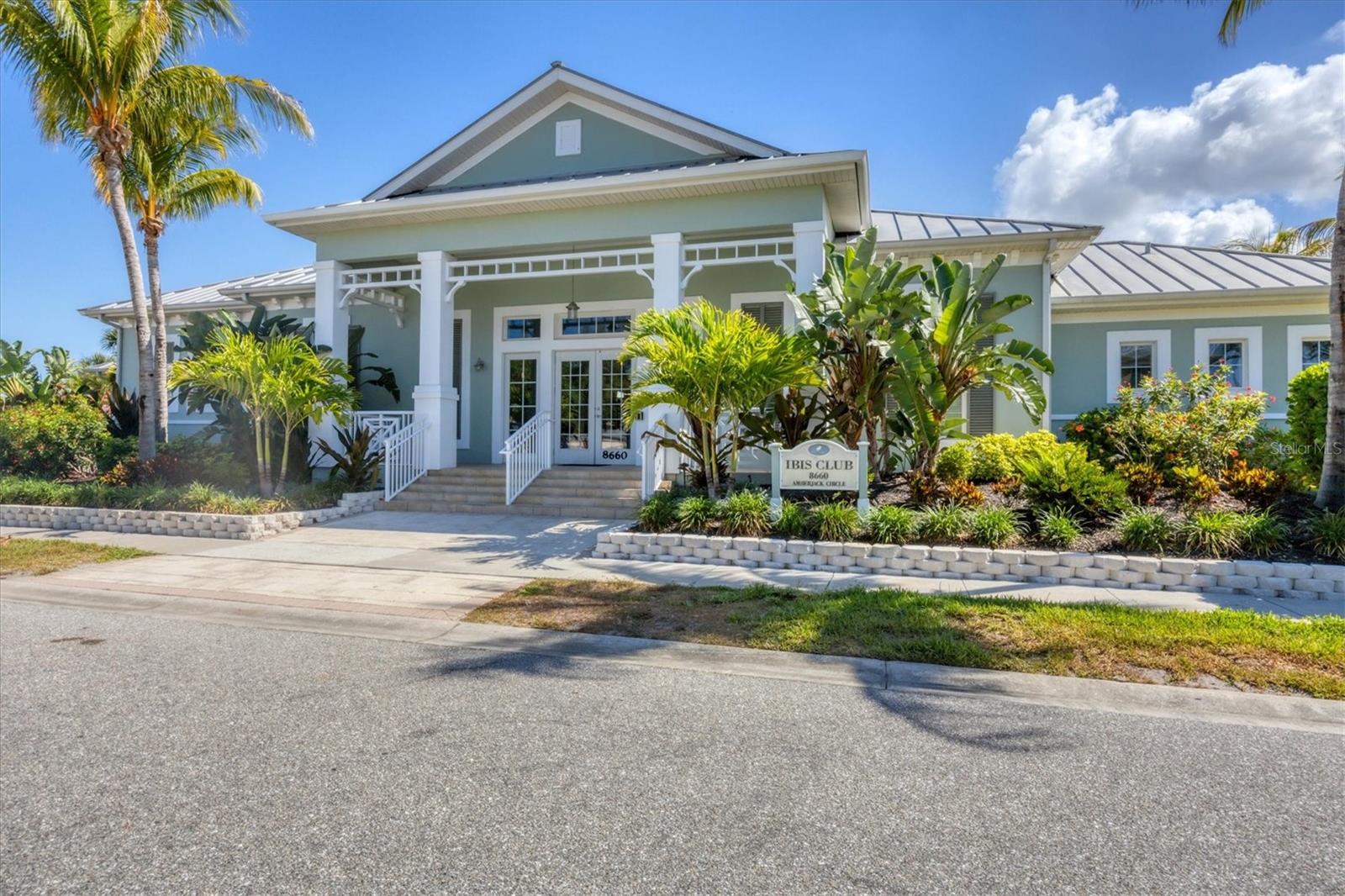 Image 42 of 52 For 8541 Amberjack Circle 203