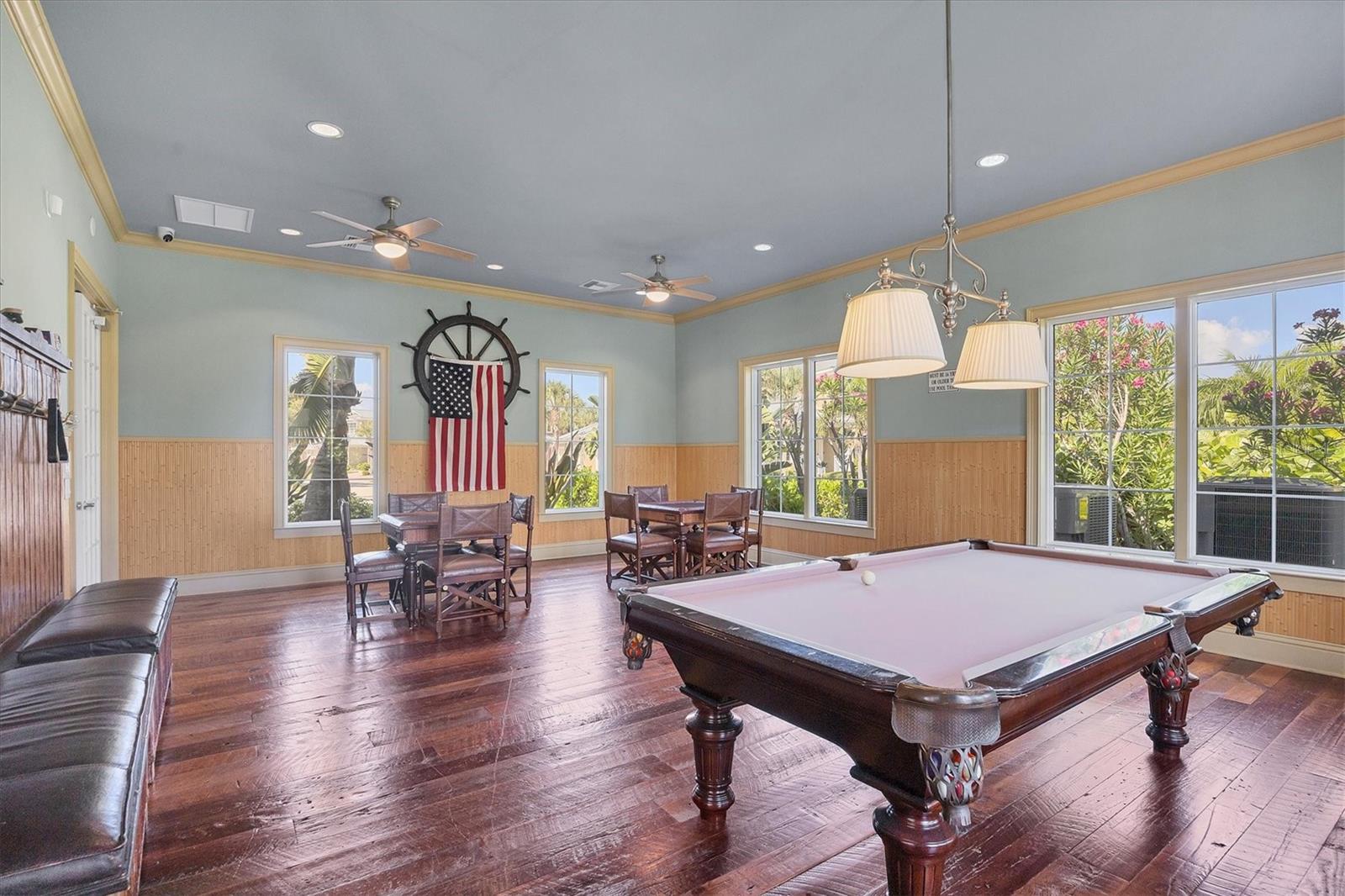 Image 44 of 52 For 8541 Amberjack Circle 203